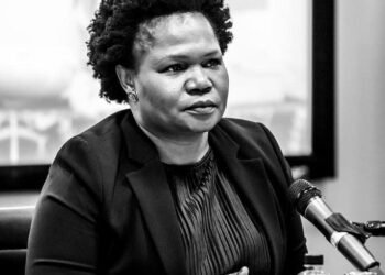 SA: Special Investigating Unit considers legal options following interim interdict on Fort Hare University investigation