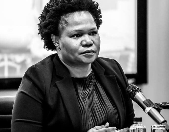 SA: Special Investigating Unit considers legal options following interim interdict on Fort Hare University investigation