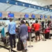 Ghana: Presidency demises airport fumigation tax claims