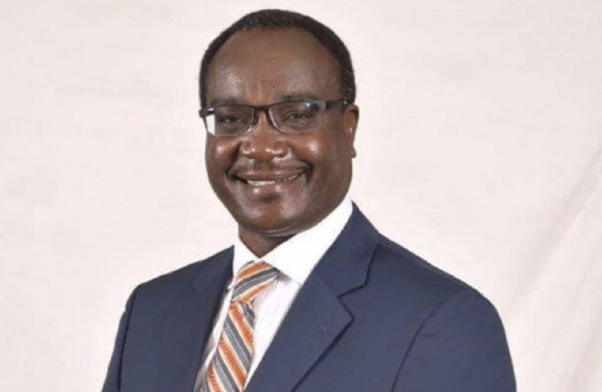 KenGen Picked as Country Host as Nairobi Opens Doors to Africa Energy