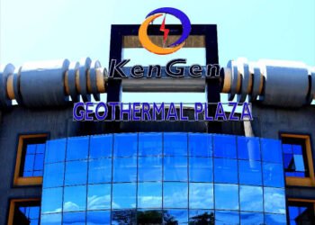 KenGen Picked as Country Host as Nairobi Opens Doors to Africa Energy Forum 2023 (AEF)