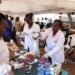 Kenya Commemorates World Blood Donor Day, Opens Murang’a County Blood Satellite