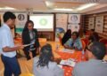 Kenya: Kenya Climate Innovation Centre Organizes two-day GreenBiz Bootcamp mentorship program for Entrepreneurs