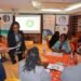 Kenya: Kenya Climate Innovation Centre Organizes two-day GreenBiz Bootcamp mentorship program for Entrepreneurs