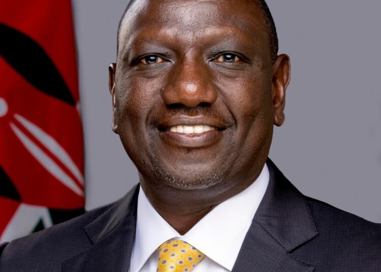 Kenya: Kenyans to Get More Loans with Launch of Hustler Group Loan