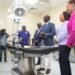 Kenya: National Government to Work with Counties to Ensure Comprehensive Healthcare Plan