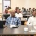 Kenya Ports Authority conducts waiver sensitization workshop with industry associations