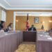 Kenya, UNCTAD to champion global trade