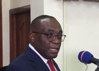 Ghana: Drivers and Vehicle Licensing Authority introduces mobile service