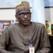 NNPC increases price of gasoline to N488–N557
