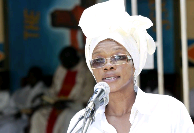 Zambia Government to employ 3,000 health workers  