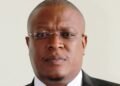Tanzania: Ministry to release 10-year plan for National Digital Economy Framework 2023/2033