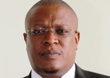 Tanzania: Ministry to release 10-year plan for National Digital Economy Framework 2023/2033