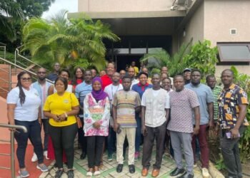 Ghana’s Petroleum Authority takes measures to avoid fuel shortage