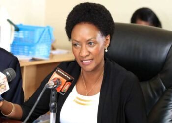 Kenya: Teachers Service Commission Announces 757 Vacancies