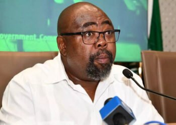 SA: Employment and Labour offers life line for employers who cannot afford the National Minimum Wage