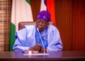 Nigeria: President Tinubu Signs the Electricity Act 2023 Into Law