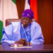Nigeria: President Tinubu Signs the Electricity Act 2023 Into Law
