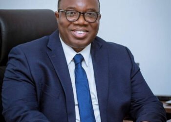 Ghana Chamber of Mines expresses concern over declining exploration investments