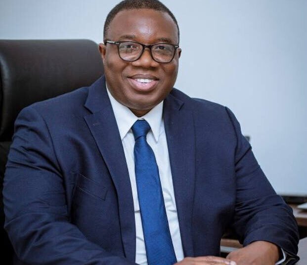 Ghana Chamber of Mines expresses concern over declining exploration investments