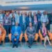 Rwanda: REMA, ICLEI Africa host multilevel dialogue on urban shift and flood resilience in Rwandan cities