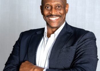 President Herbert Mensah Congratulates Newly Elected President of the French Rugby Federation