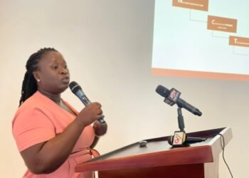 Ghana: NPA impounds 181,000 litres of crude oil and diesel between January and April