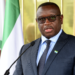Sierra Leone’s President Julius Maada Bio Commissions New Anti-Corruption Commission