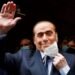 Former Italian PM, Silvio Berlusconi dies at 86