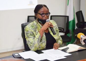 Nigeria: Lagos passes 25 bills to enhance access to judiciary – Solicitor General Shitta-Bey-Jeje
