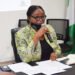 Nigeria: Lagos passes 25 bills to enhance access to judiciary – Solicitor General Shitta-Bey-Jeje