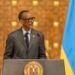 Seychelles: State Visit of His Excellency Paul Kagame, President of the Republic of Rwanda