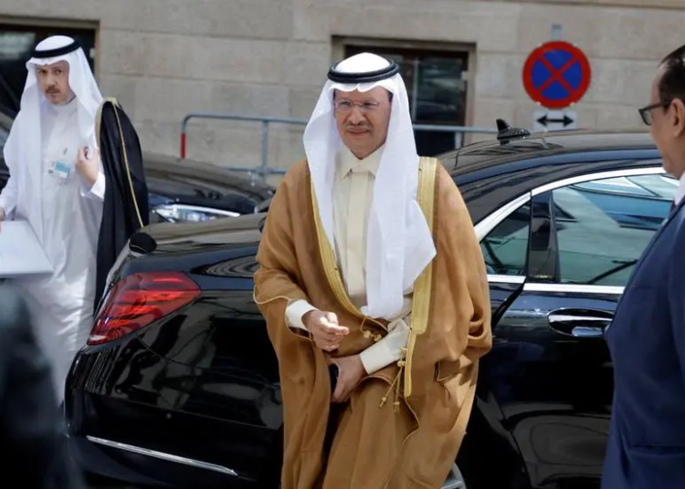 Seychelles, Kenya to Strengthen Cooperation in Mutual Priority Areas