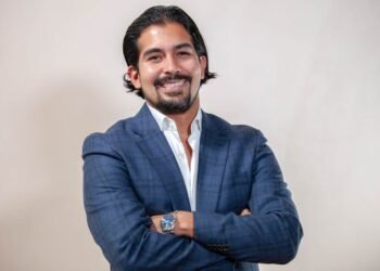 Tanzania Breweries Limited announces Sh96 Billion investment in Kilimanjaro Malting Plant