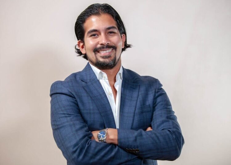 Tanzania Breweries Limited announces Sh96 Billion investment in Kilimanjaro Malting Plant