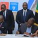 Tanzania, Unesco sign agreement to advance information access