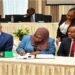 Tanzania: Zanzibar signs $428 million deal with UKEF for airport expansion and road construction projects