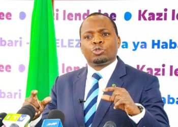 Dar es Salaam: Tanzania government maintains its position on ports agreement with Dubai