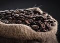 Tanzania makes record sh440.5 billion coffee beans sale in 2022/23 season.