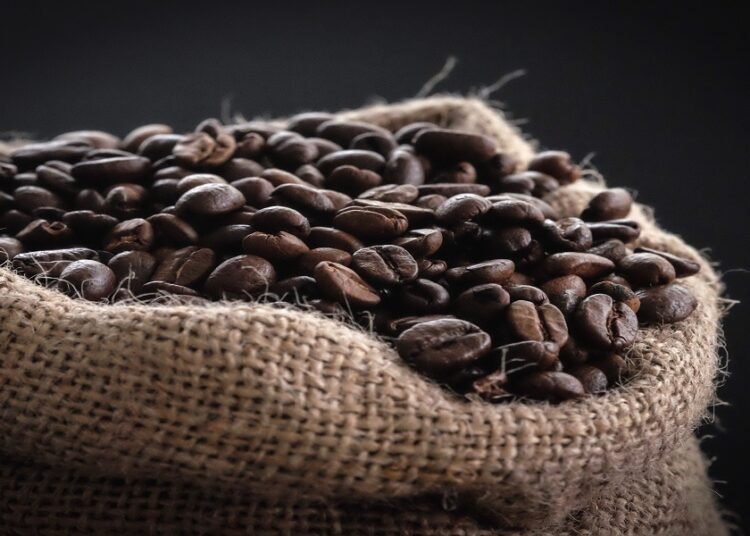 Tanzania makes record sh440.5 billion coffee beans sale in 2022/23 season.