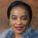 SA: Sindisiwe Chikunga expresses disheartenment following car crashes in Eastern Cape and Mpumalanga respectively