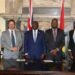 UK, Ghana launch new investor group to identify new existing opportunities