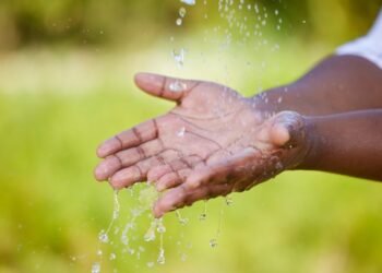 South Africa: Department of Water and Sanitation revise regulations on procedural requirement for water use licence applications