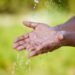 South Africa: Department of Water and Sanitation revise regulations on procedural requirement for water use licence applications