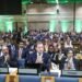 International Financial Institutions must end discrimination- President Ruto