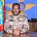 Ethiopia’s Air Force Chief Appointed Board Chair of Ethiopian Airlines