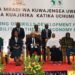 Tanzania, AfDB launched 54 million dollar job creation