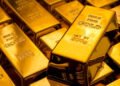 Tanzania to establish national gold reserve