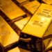 Tanzania to establish national gold reserve