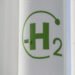 Hydrogen declaration with Germany "won't cost SA